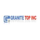 Granite Top, Inc logo